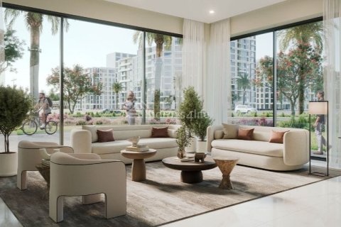 2 غرف نوم شقة في Town Square, الإمارات العربية المتحدة رقم 140963 5