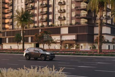 2 غرف نوم شقة في Town Square, الإمارات العربية المتحدة رقم 140963 8