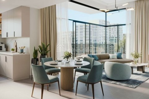 2 غرف نوم شقة في Town Square, الإمارات العربية المتحدة رقم 140963 6