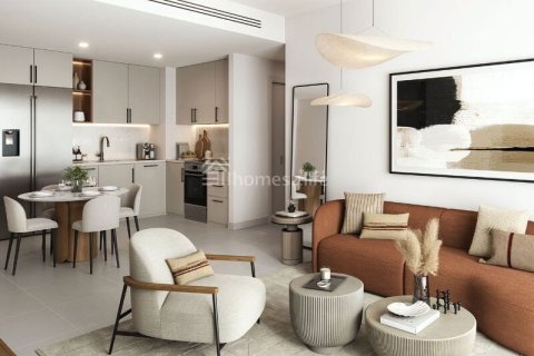 2 غرف نوم شقة في Town Square, الإمارات العربية المتحدة رقم 140963 3