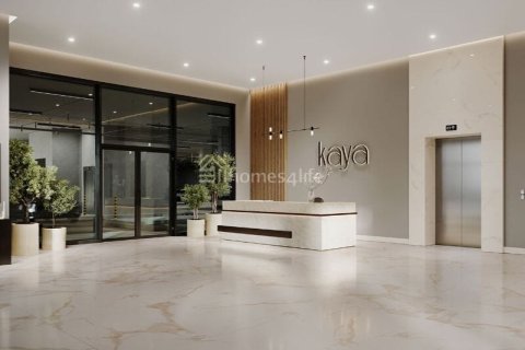 2 غرف نوم شقة في Town Square, الإمارات العربية المتحدة رقم 140963 7