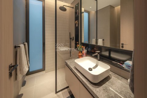 4 غرف نوم فيلا في Tilal Al Ghaf, الإمارات العربية المتحدة رقم 140962 9