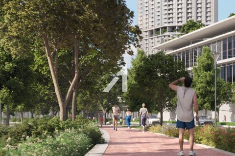 2 bedrooms Apartment  No. 118101 10