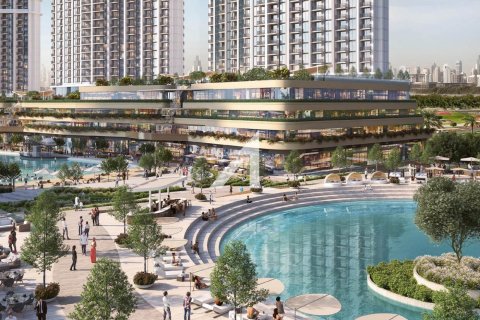 2 bedrooms Apartment  No. 118101 2