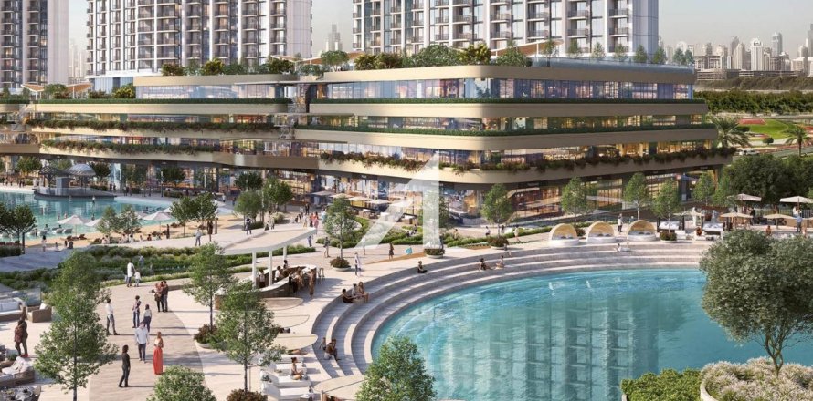 2 bedrooms Apartment  No. 118101