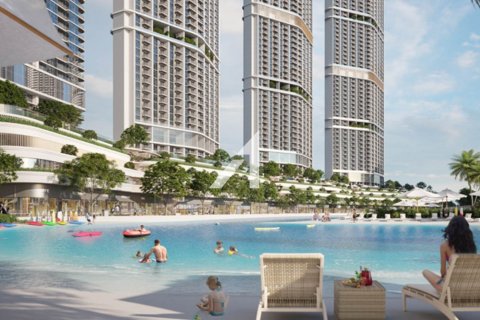 2 bedrooms Apartment  No. 118101 9