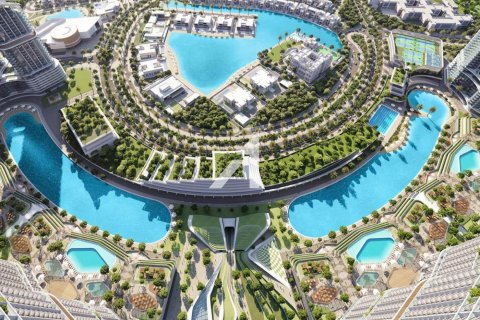 2 bedrooms Apartment  No. 118101 8