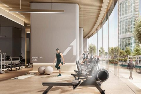 2 bedrooms Apartment  No. 118101 4