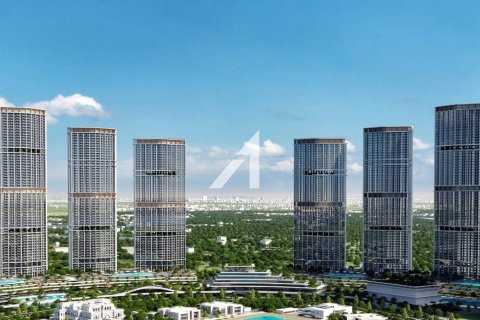 2 bedrooms Apartment  No. 118101 12