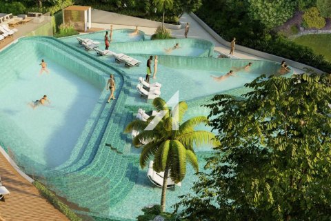 2 bedrooms Apartment  No. 118101 11