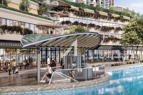 2 bedrooms Apartment  No. 118101 13