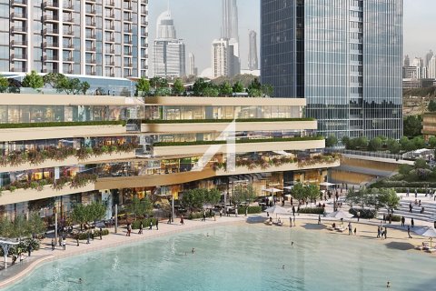 2 bedrooms Apartment  No. 118101 14