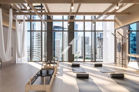 2 bedrooms Apartment  No. 118098 9