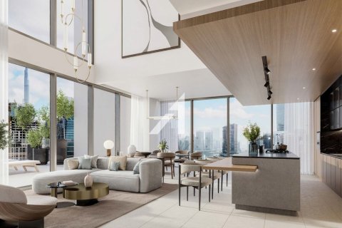 2 bedrooms Apartment  No. 118098 2