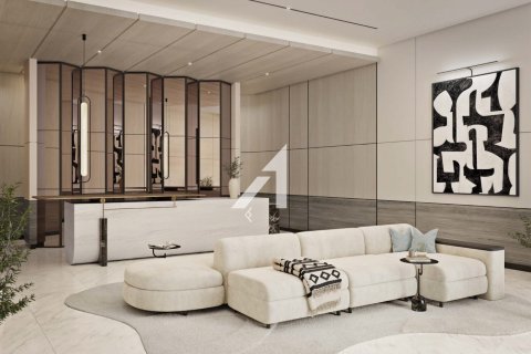 2 bedrooms Apartment  No. 118098 4