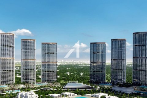 1 bedroom Apartment  No. 118100 9