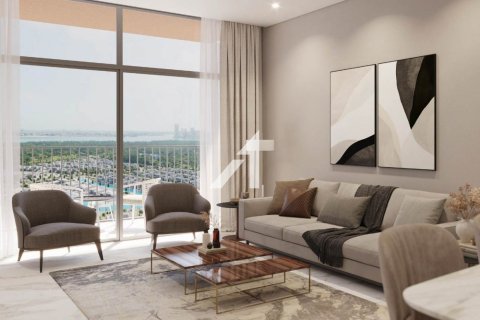 1 bedroom Apartment  No. 118100 2