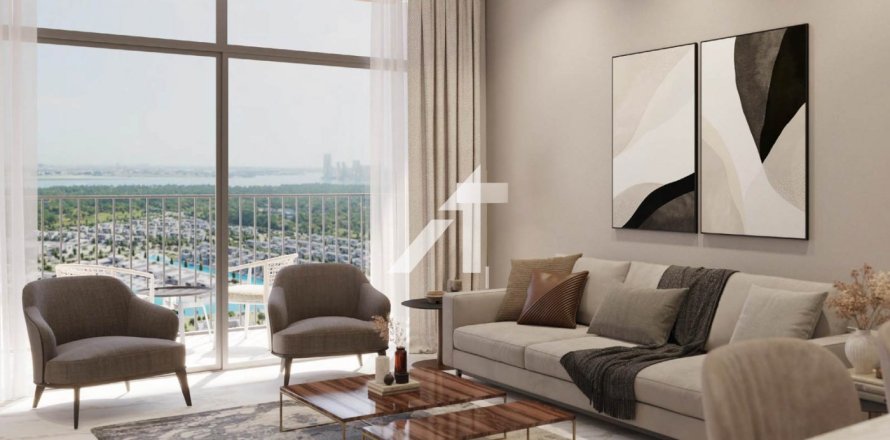 1 bedroom Apartment  No. 118100