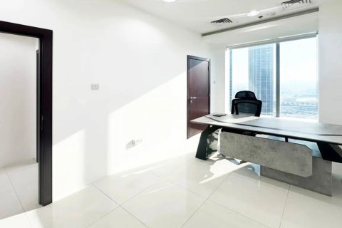 Cafe / restaurant de 69.9m²  No. 109295 8