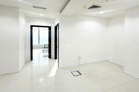 Cafe / restaurant de 69.9m²  No. 109295 7