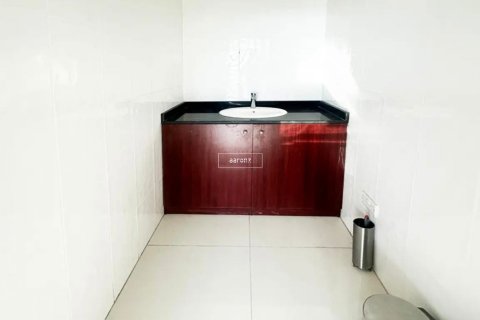 Cafe / restaurant de 69.9m²  No. 109295 13