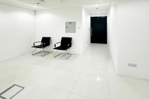 Cafe / restaurant de 69.9m²  No. 109295 5