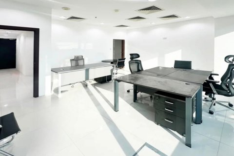 Cafe / restaurant de 69.9m²  No. 109295 4