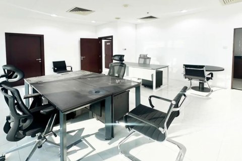 Cafe / restaurant de 69.9m²  No. 109295 3