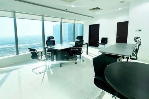 Cafe / restaurant de 69.9m²  No. 109295 2