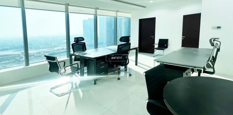 Cafe / restaurant de 69.9m²  No. 109295