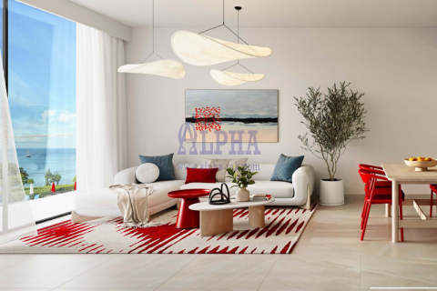 Appartement de 2 chambres à ROSSO BAY RESIDENCES  No. 109291 10