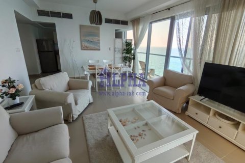 Appartement de 2 chambres  No. 109290 5