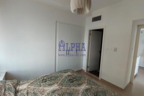 Appartement de 2 chambres  No. 109290 7