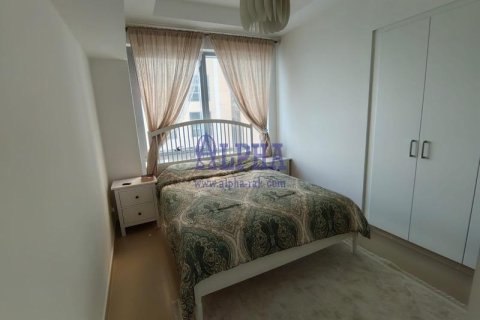 Appartement de 2 chambres  No. 109290 6