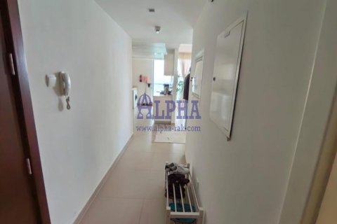 Appartement de 2 chambres  No. 109290 8