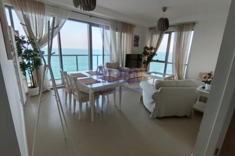 Appartement de 2 chambres  No. 109290 14