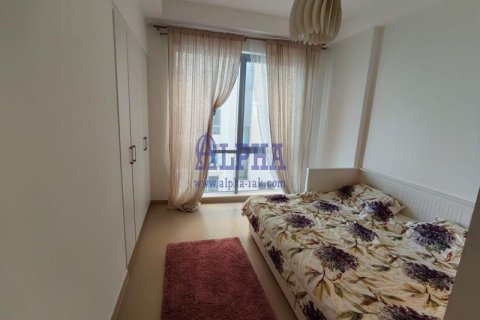 Appartement de 2 chambres  No. 109290 10