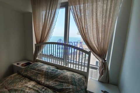 Appartement de 2 chambres  No. 109290 9