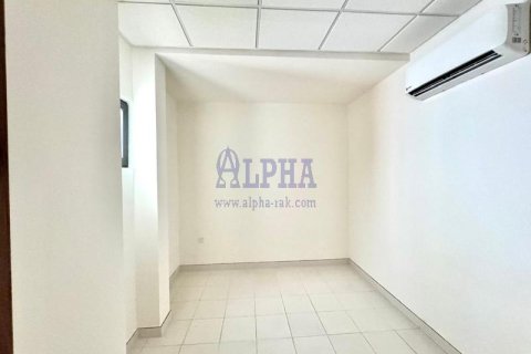Townhouse de 2 chambres  No. 109288 10