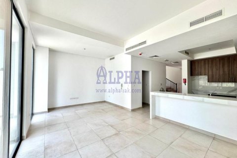 Townhouse de 2 chambres  No. 109288 8