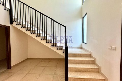 Townhouse de 2 chambres  No. 109288 15