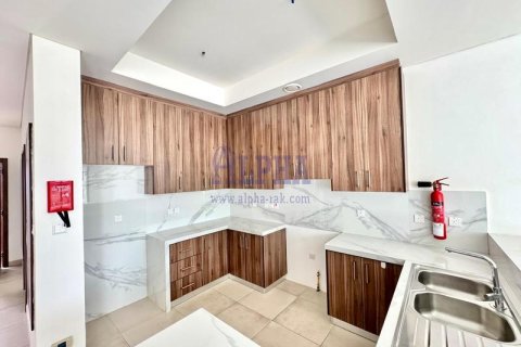 Townhouse de 2 chambres  No. 109288 6
