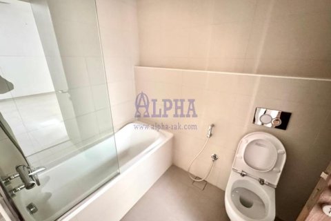 Townhouse de 2 chambres  No. 109288 16