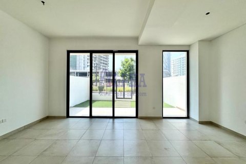 Townhouse de 2 chambres  No. 109288 9