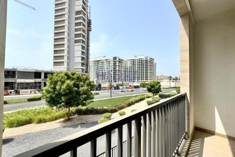 Townhouse de 2 chambres  No. 109288 21