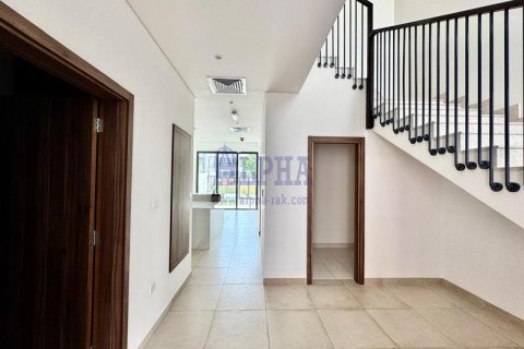 Townhouse de 2 chambres  No. 109288 5