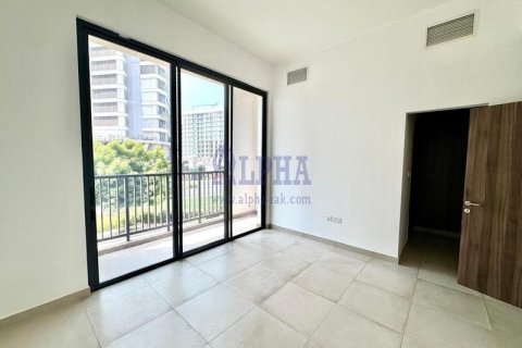 Townhouse de 2 chambres  No. 109288 14