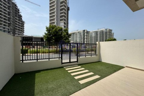 Townhouse de 2 chambres  No. 109288 11