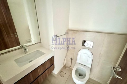 Townhouse de 2 chambres  No. 109288 13