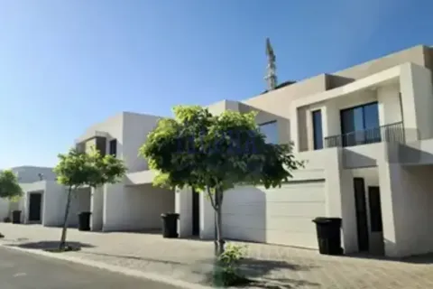 Townhouse de 2 chambres  No. 109288 3
